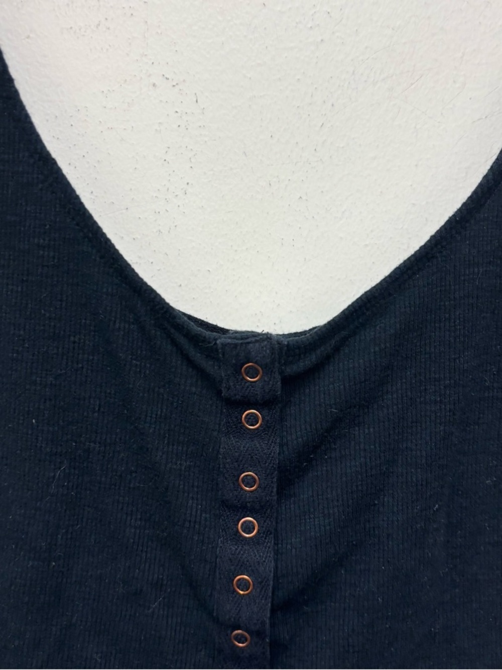 Intimately Free People Tellin Me Tank Top - Picture 5 of 11